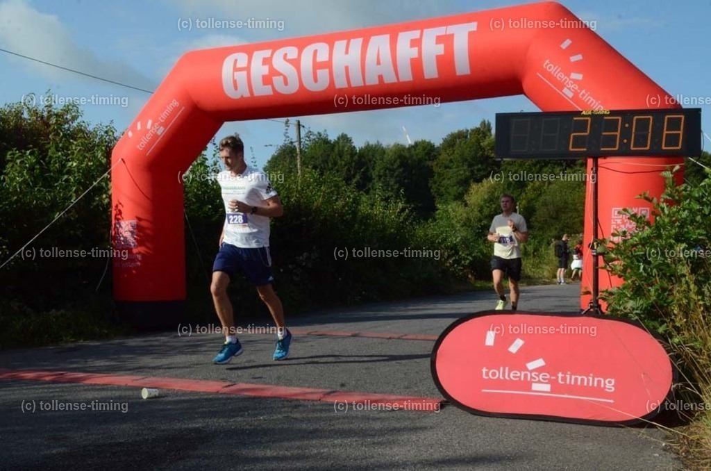 TTT_6046 | Foto | tollense-timing - Realisiert mit Pictrs.com