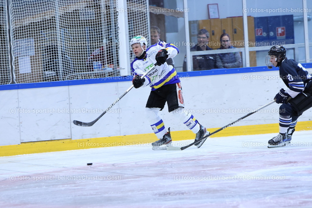 IMG_4559 | fotos-sportlich-belichtet - Realisiert mit Pictrs.com