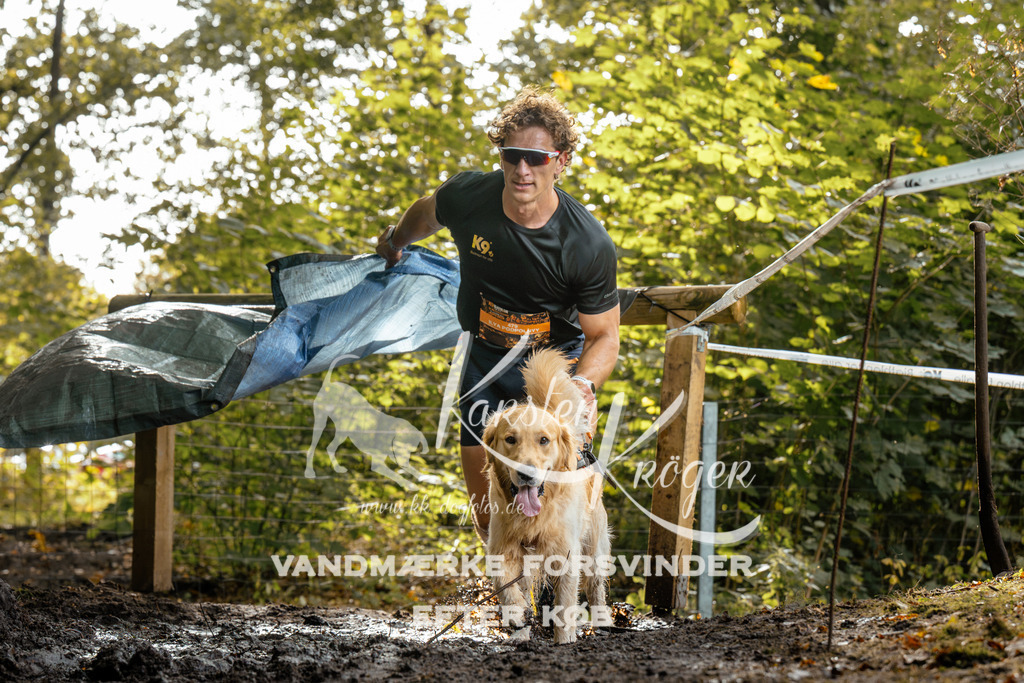 1445DZ6_3423Z6 | kk-dogfotos