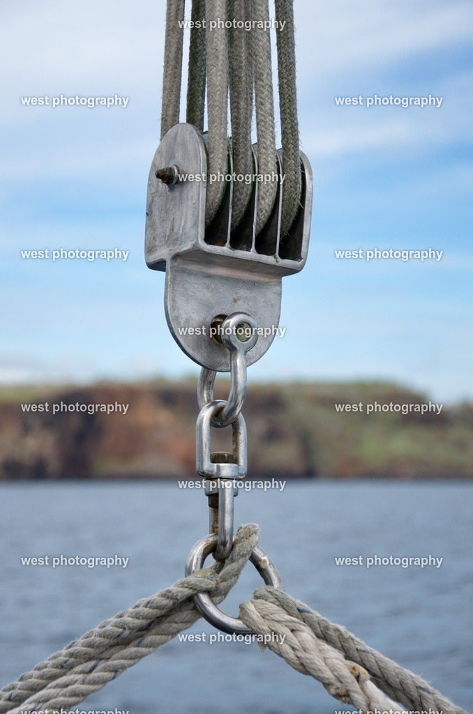 Block - EQU 2015 | west photography - Realisiert mit Pictrs.com