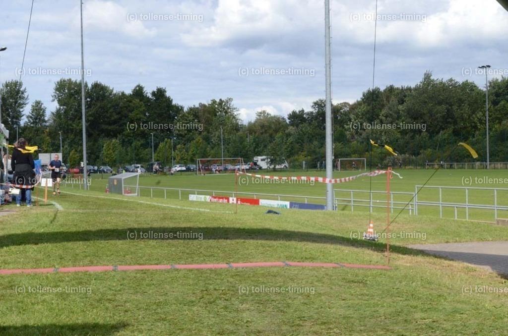 TTT_2194 | Foto | tollense-timing - Realisiert mit Pictrs.com
