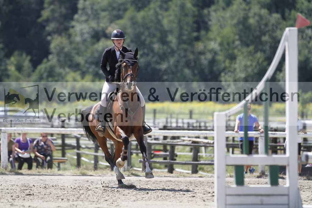 _MG_0932 | equestrian-live-com