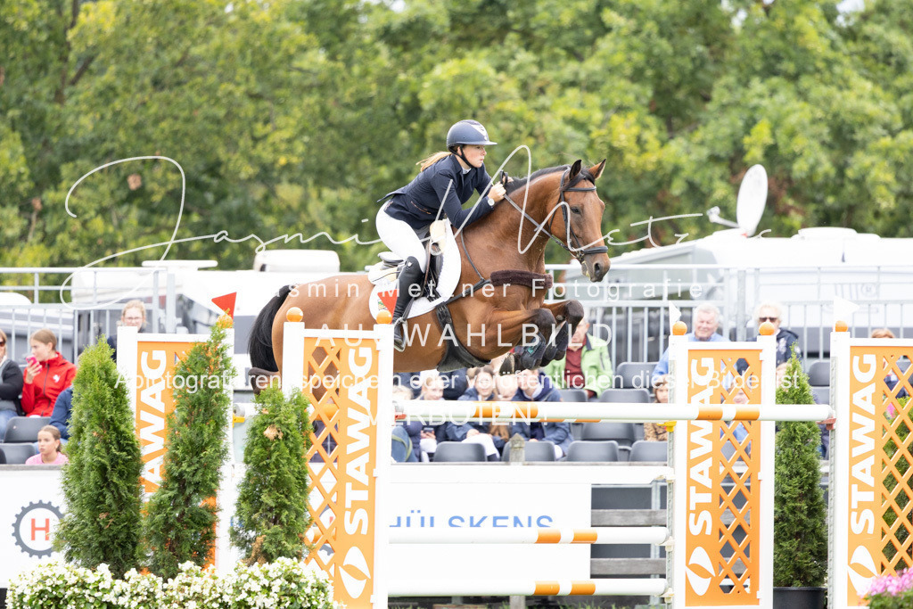 126A0834 | jasminmetznerfotografie