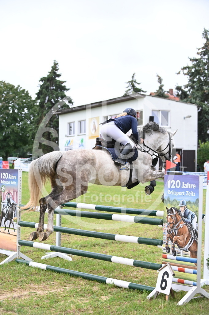 DSC_0034 | sattelsport - Realisiert mit Pictrs.com