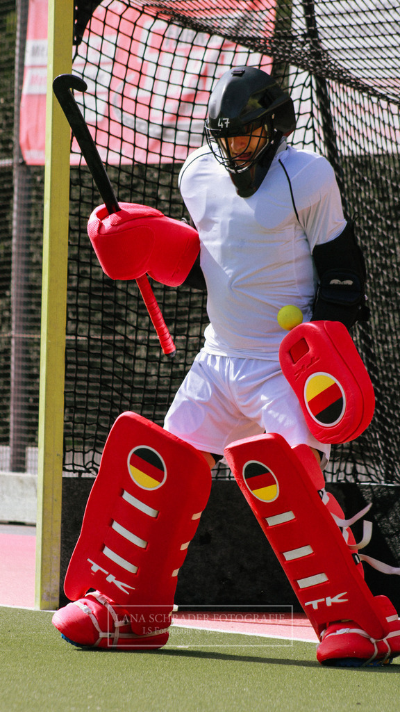 Eagles U21 DFJW Training 20.07.23-164 | lanaschraderfotografie - Realisiert mit Pictrs.com