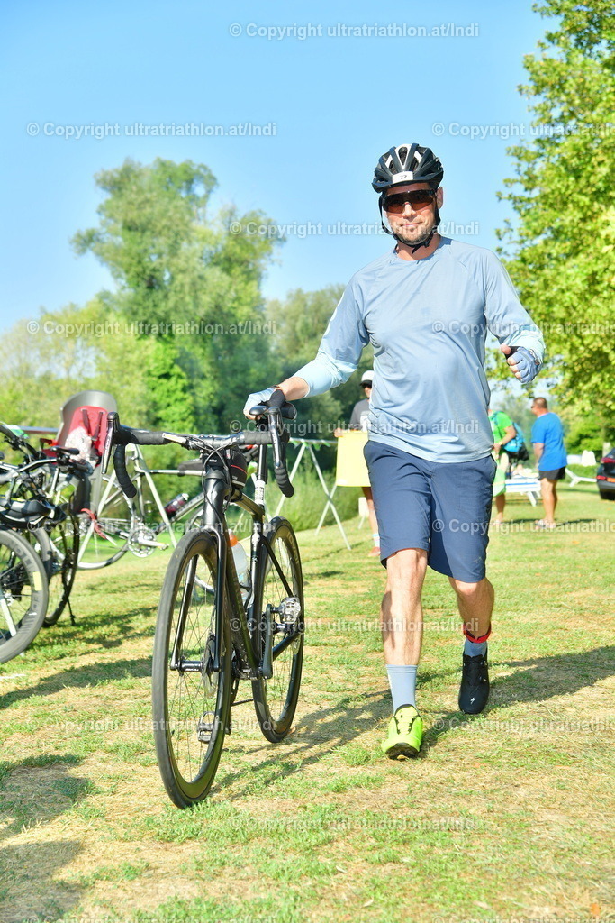 DSC_2684 | ultratriathlon