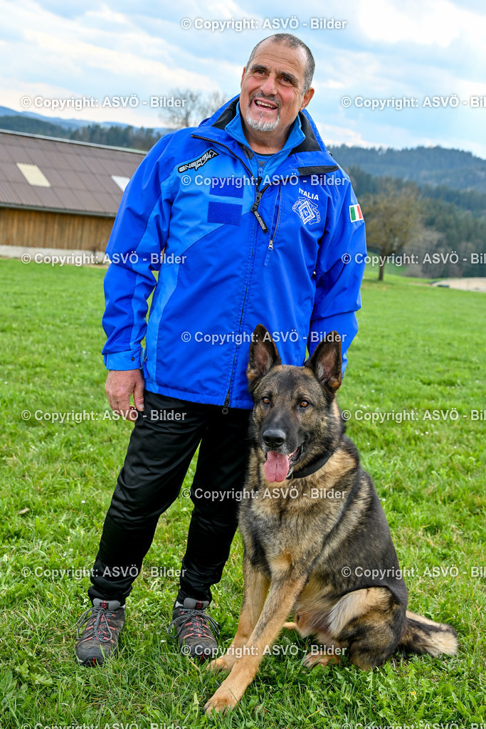 ASVÖ_ Tracking Dog World Championship 2025_ 05.04.2025-105 | bilder.asvo-sport - Realisiert mit Pictrs.com
