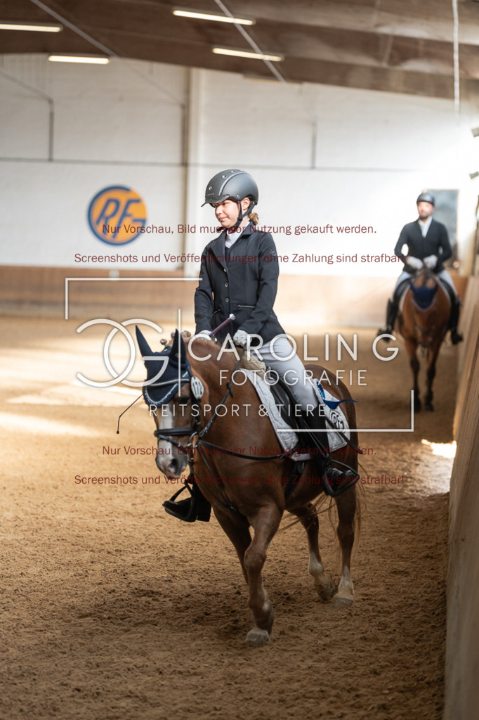 DSC03338 | reitturnier_Göppingen_April_2026, Anna_Klingenberg, Greenhof_Margret