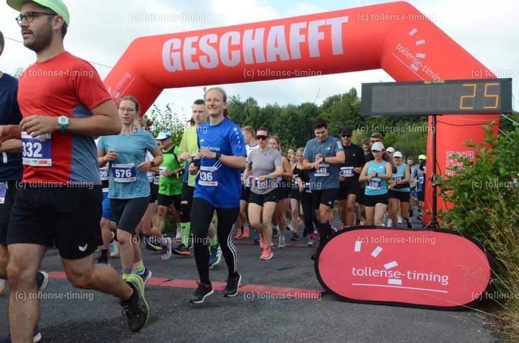 TTT_5930 | Foto | tollense-timing - Realisiert mit Pictrs.com