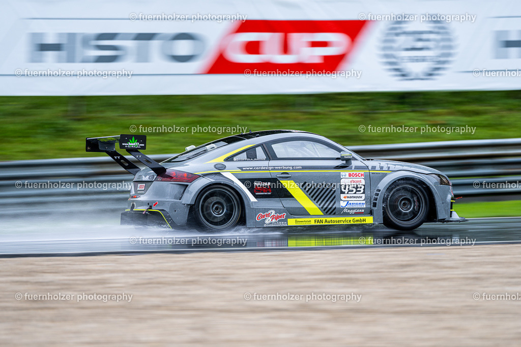 fuernholzer_220918-C1-189 | © Christian Fuernholzer (fuernholzer photography)