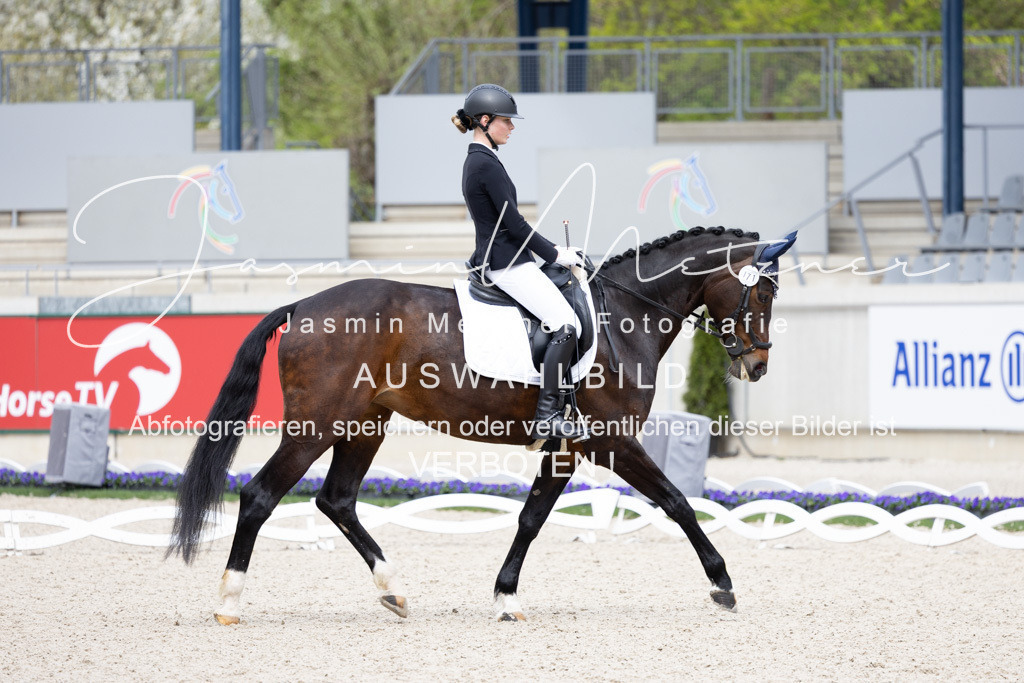 126A6651 | jasminmetznerfotografie