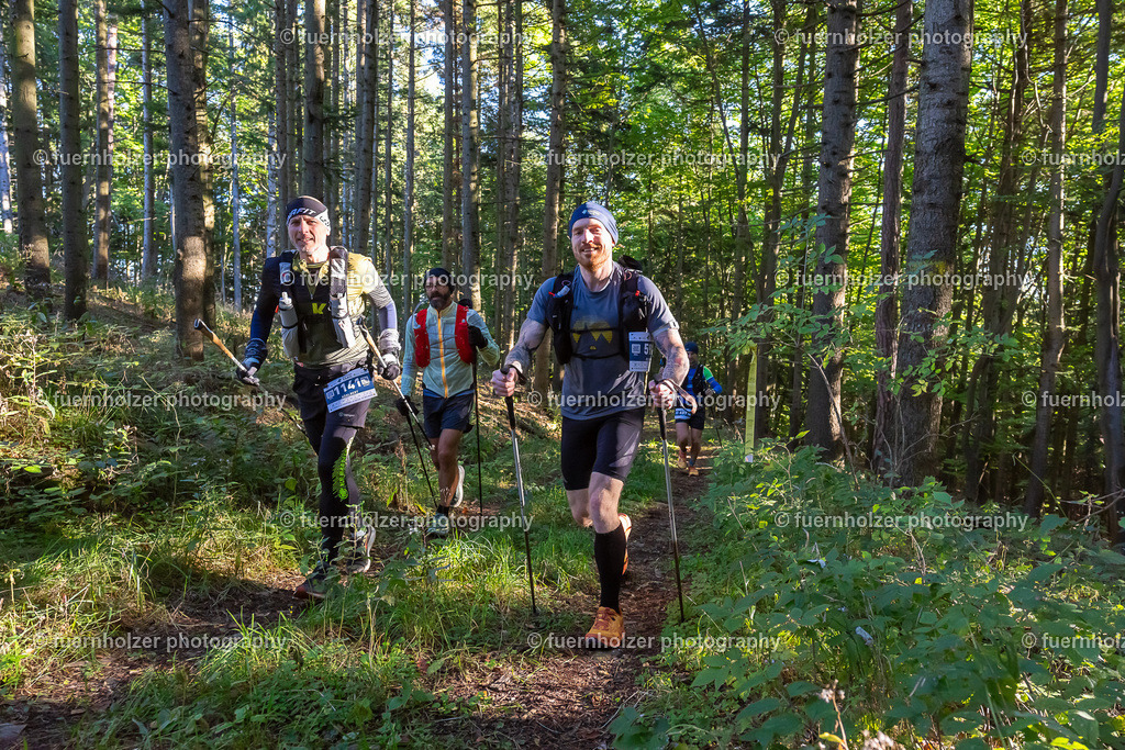 fuernholzer_251004-C3-167 | © Christian Fuernholzer | fuernholzer photography