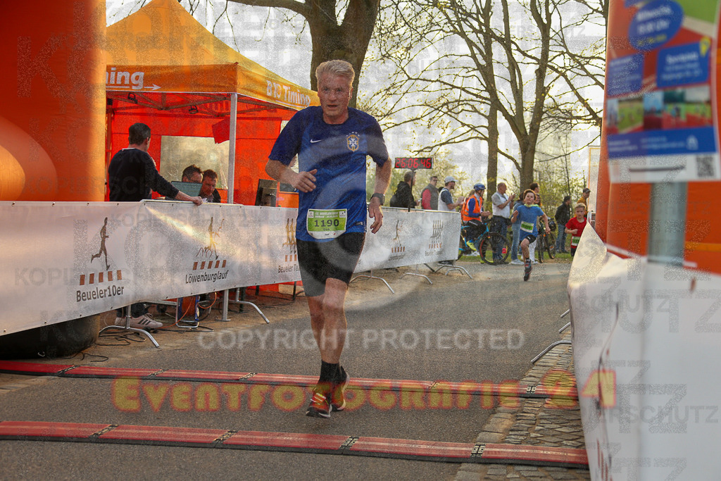 250328_1800_EX1_6328 | Sportfotografie im Rhein-Sieg Kreis, Köln, Bonn, NRW, Rheinland Pfalz, Hessen, etc. Unser Tätigkeitsfeld umfasst den Laufsport vom Volkslauf über den Marathon, Duathlon, Triathon bis zum Ultralauf wie Kölnpfad Ultra oder Schindertrail.