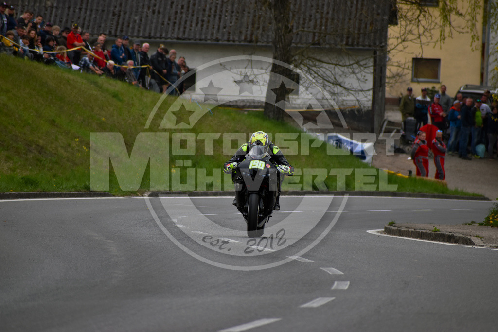 MMV_0295 | Motorsport Mühlviertel