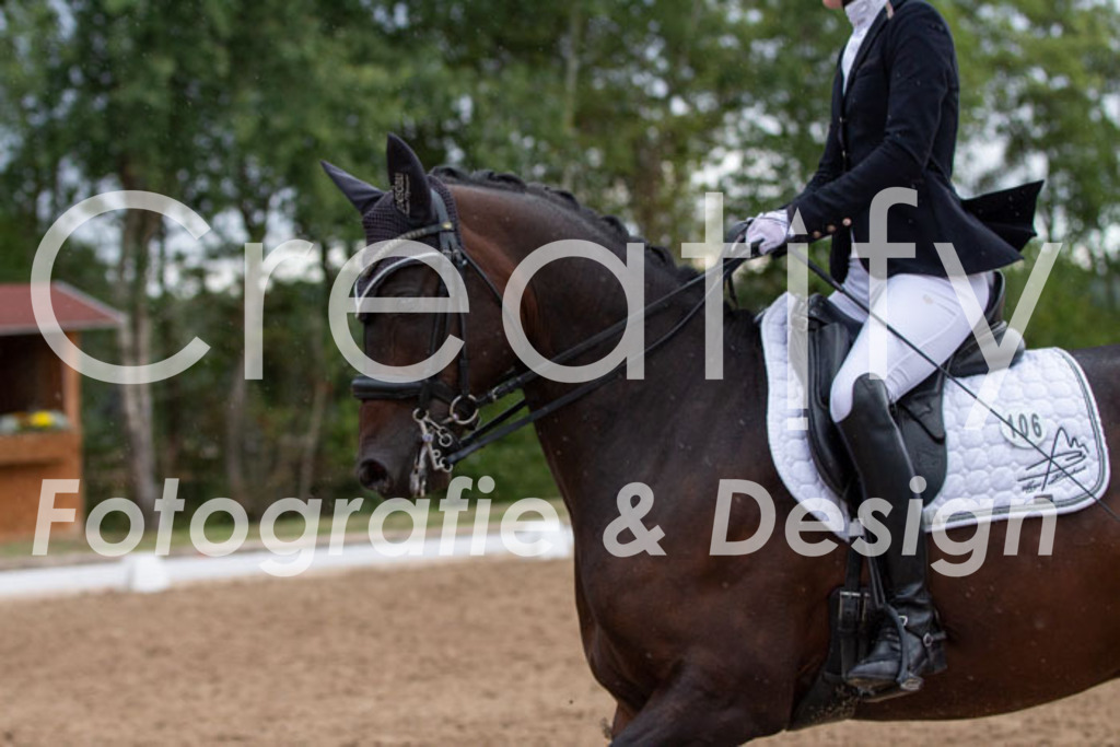 IMG_5755 | Creatify Fotografie