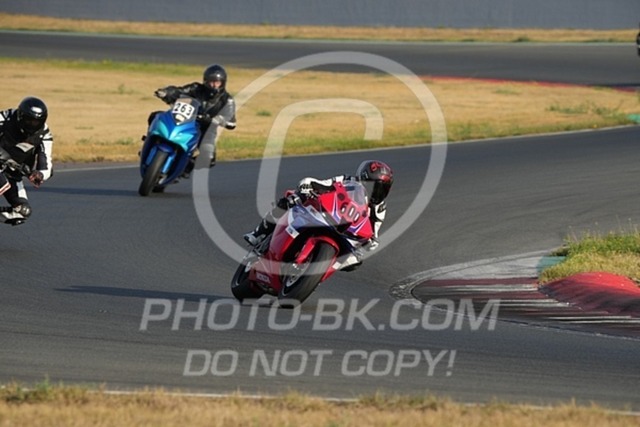 2024_09_08_PBK_41700 | Sportfotografie; SlowMotion; Video; Rennstrecke; Hafeneger; Speer; Racing; RSE; BMW; CBO; Trackday; Motorsportarena; Hockenheimring; Brno; Most; Barcelona; Valencia