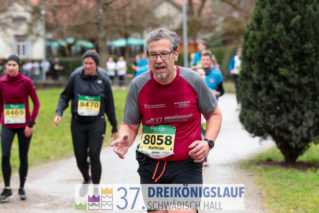 Roewisch Wohnbau Cup 5000m | 3 Koenigslauf 2023 - Realisiert mit Pictrs.com