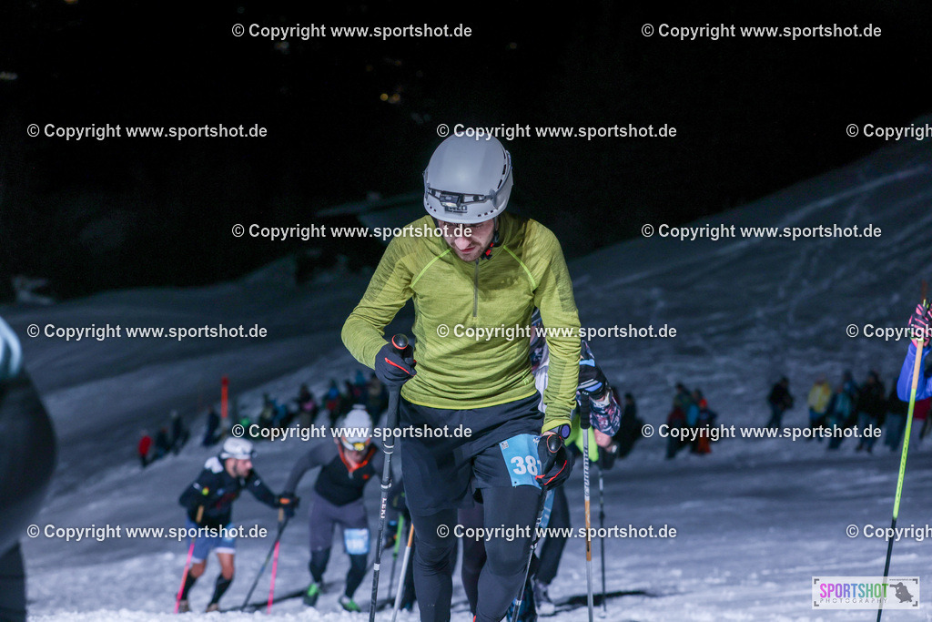 007A9204 | Rund um das Thema Sport-Event-Fotografie & individuelle Teilnehmerfotos. Jeder Teilnehmer wird fotografiert.
