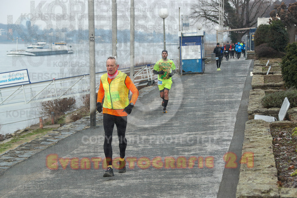 230129_1016_EX2_5679 | Eventfotografie 24
Sport- und Eventfotografie