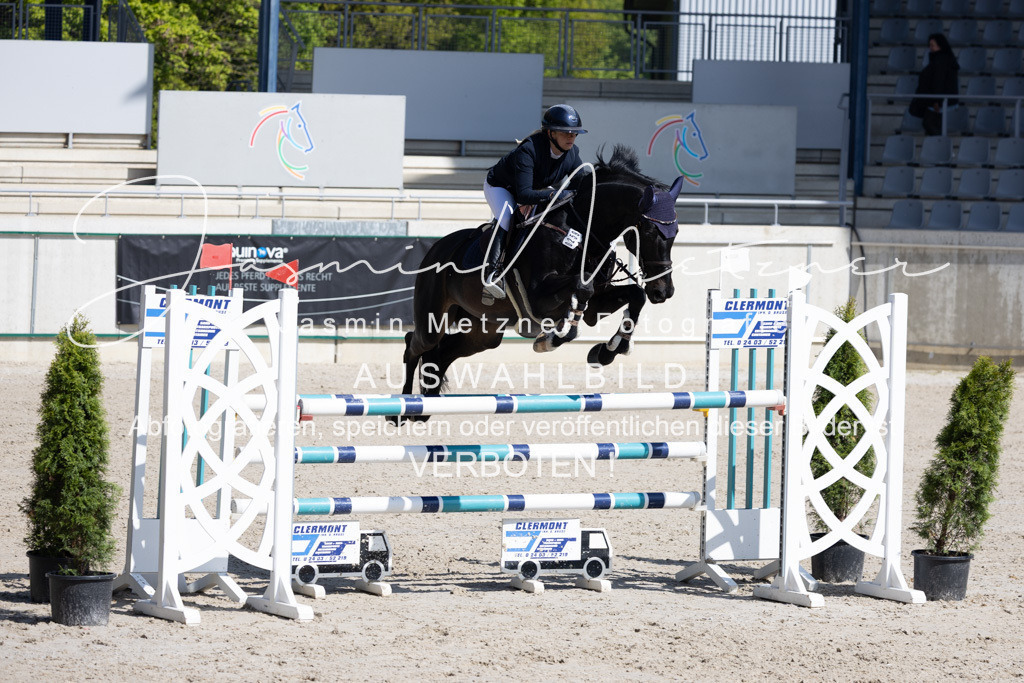 126A3901 | jasminmetznerfotografie