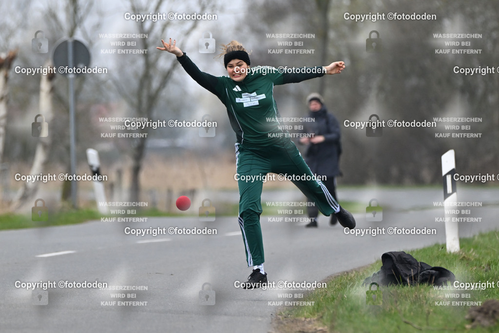 DSC_9440 | Rieke Kung / Utarp-Schweindorf