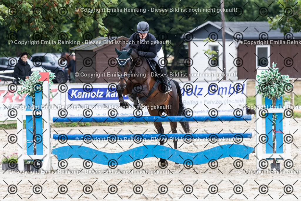 CL5A8903 | Emilia Reinking Fotografie - Realisiert mit Pictrs.com