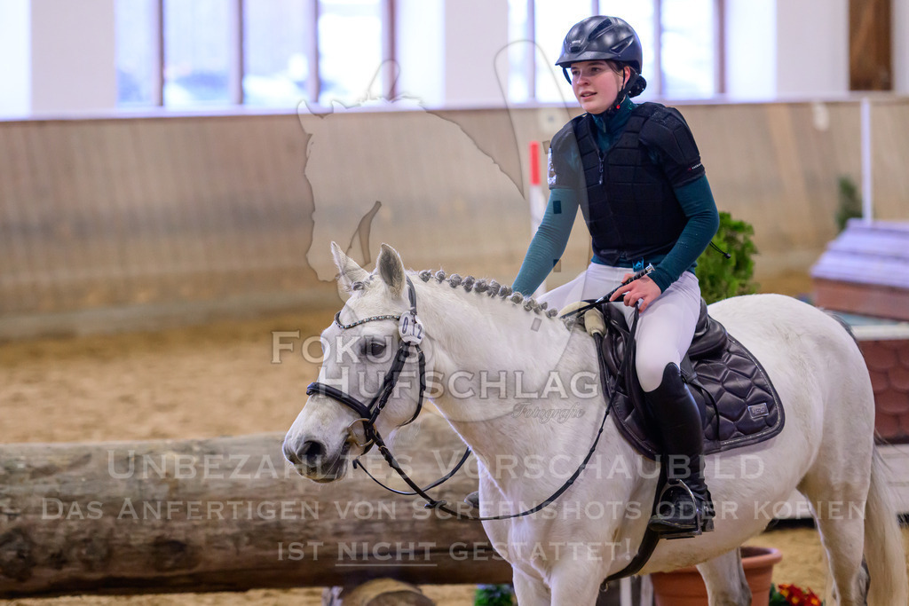 29032026-Schwaiganger-Prfg02-1-0194 | Fokus Hufschlag Fotografie - Realisiert mit Pictrs.com