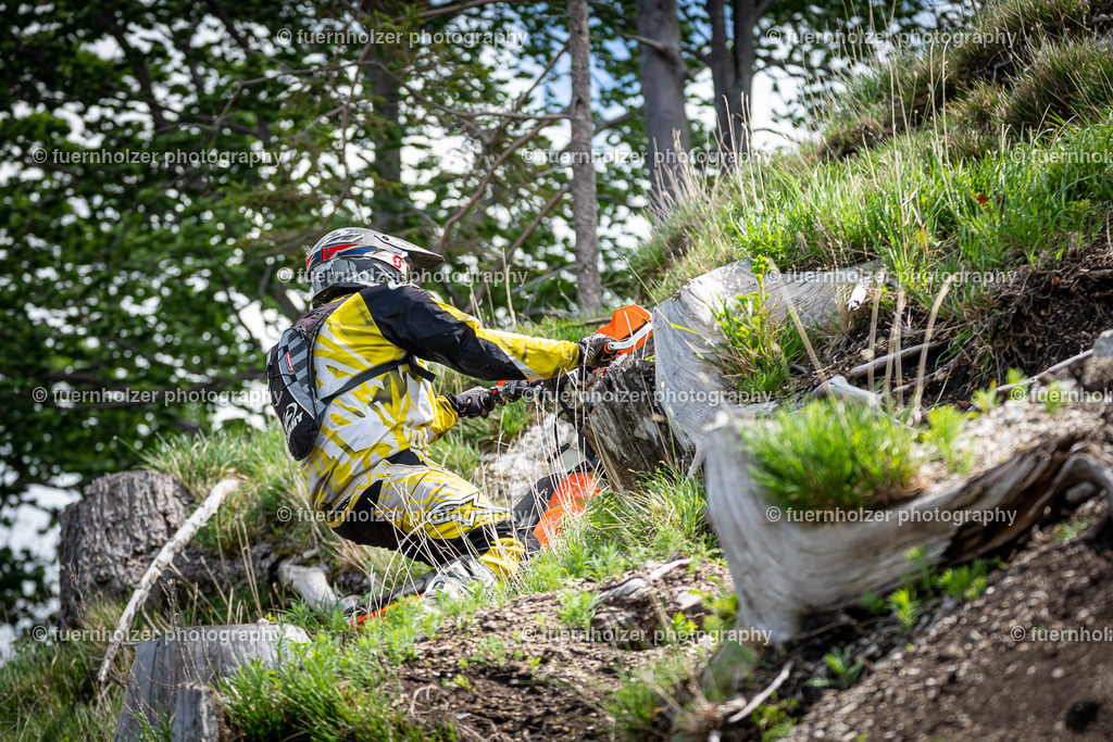 fuernholzer_220521-C2-118 | © Christian Fuernholzer (fuernholzer photography)