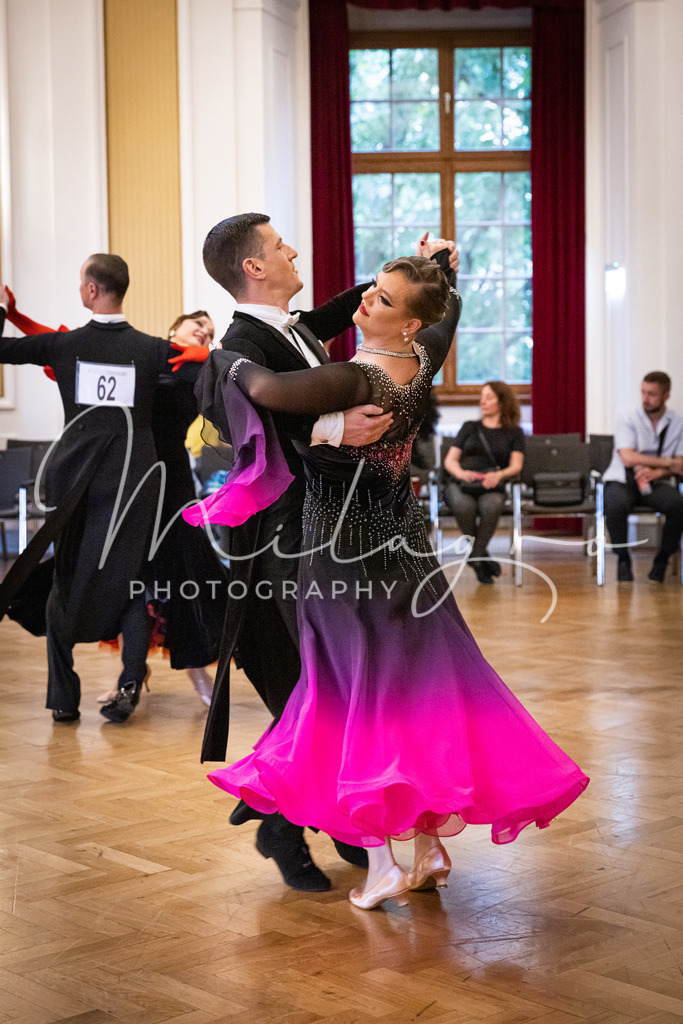MainzPalaceOpen-1650 | milagro-photography