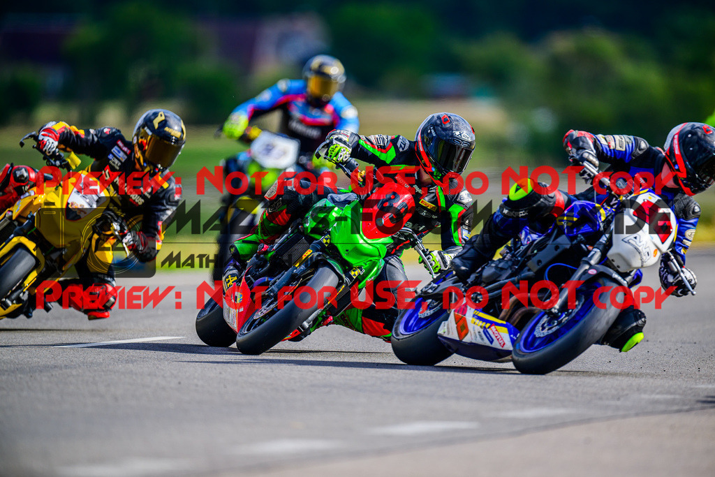 MaZZes_FotoMatrix_240914_6007705_9704 | TWINCUP