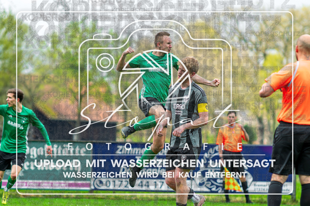 DZC_0763-Verbessert-RR | Vincent Molzahn (TSV Wietzendorf #16) beim Herren Kreisliga HK Spiel zwischen FG Fulde-Stellichte und TSV Wietzendorf im Fulder Zentralstadion, Fulde (Simon Paul Stopat) - Realisiert mit Pictrs.com