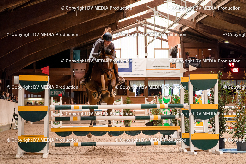 Springen Tag 1-526 | dv-media-shop - Realisiert mit Pictrs.com