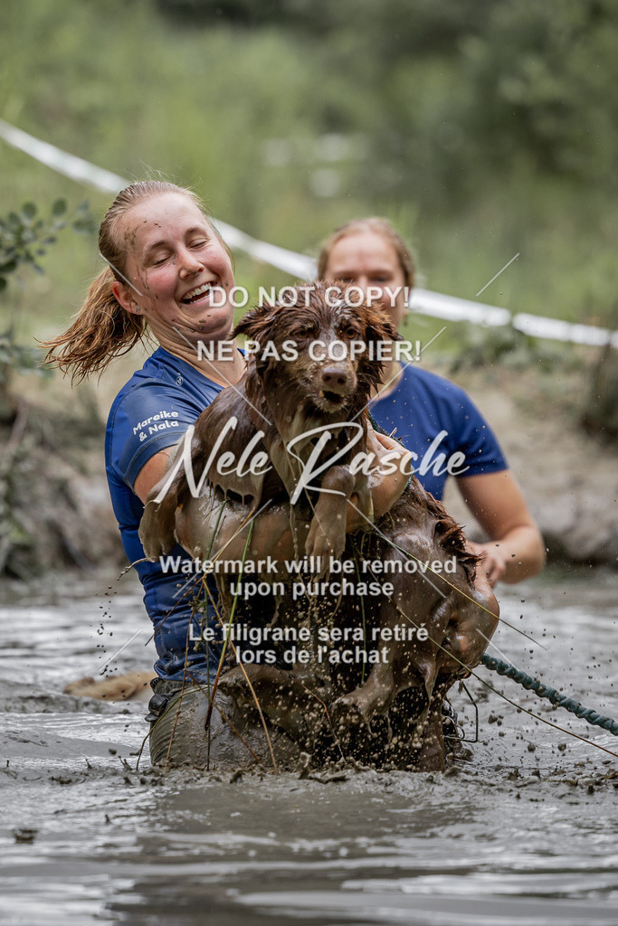 nelerasche_so0930-1000_38 | nelerasche