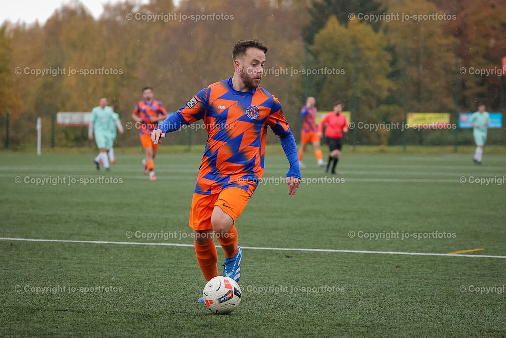 BQ3I1515 | jo-sportfotos