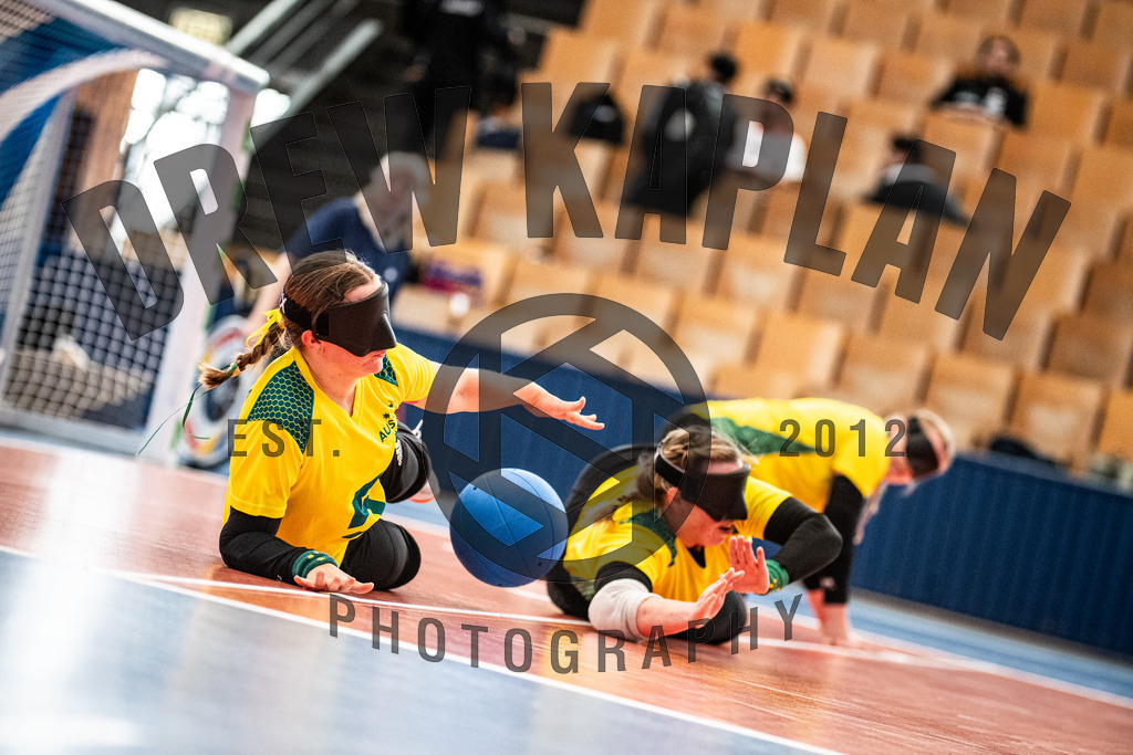 _DKP4734 | Drew Kaplan Photography