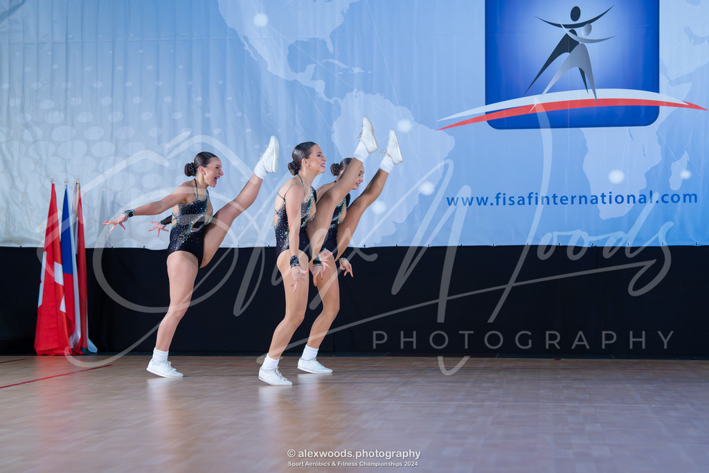 20240602_151445_AlexWoods_SA906334-5-Enhanced-NR | Alex Woods Photography