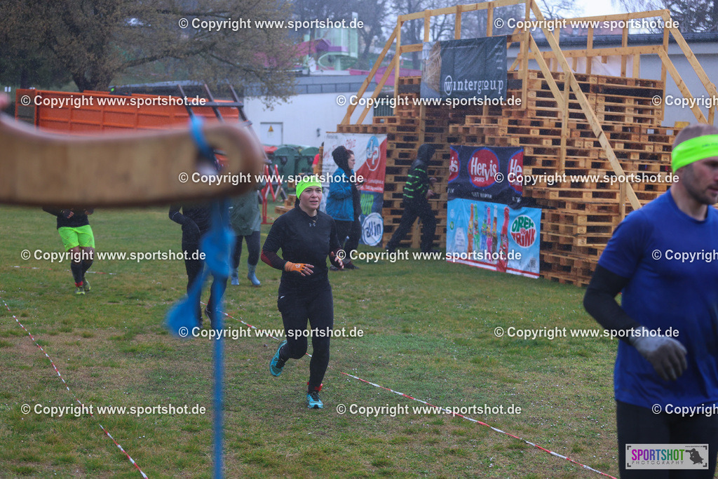 IMG_5464 | Rund um das Thema Sport-Event-Fotografie & individuelle Teilnehmerfotos. Jeder Teilnehmer wird fotografiert.