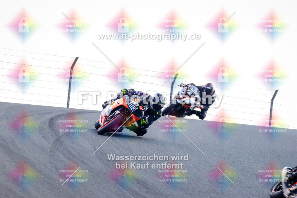 _TCM4016 | Hier findet Ihr Bilder von Touristenfahrten auf der Nürburgring Nordschleife oder von anderen Veranstaltungen die ich besucht habe. Viel Spass beim Durch Schauen 