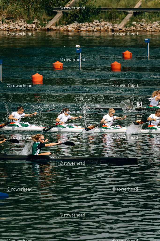 20230902_rowerhead_S0028_DSC01063 | rowerhead - Realisiert mit Pictrs.com