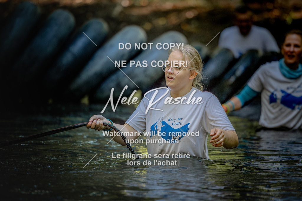 nelerasche_SaWingst1600-Ende_296 | nelerasche