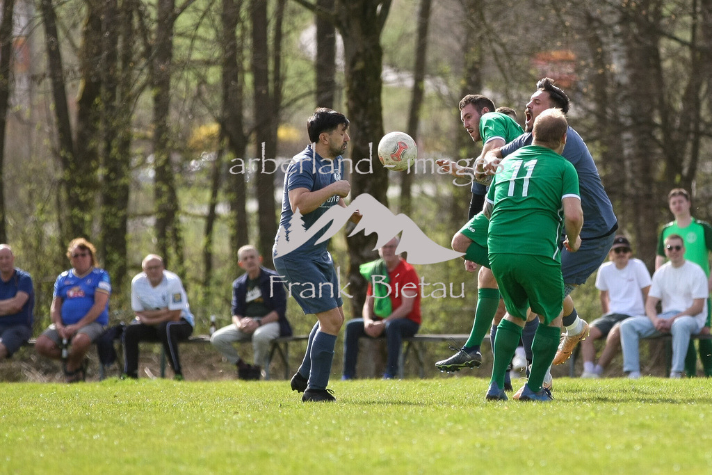 993T3964 | Medien- Sport- Entertainmentfotos