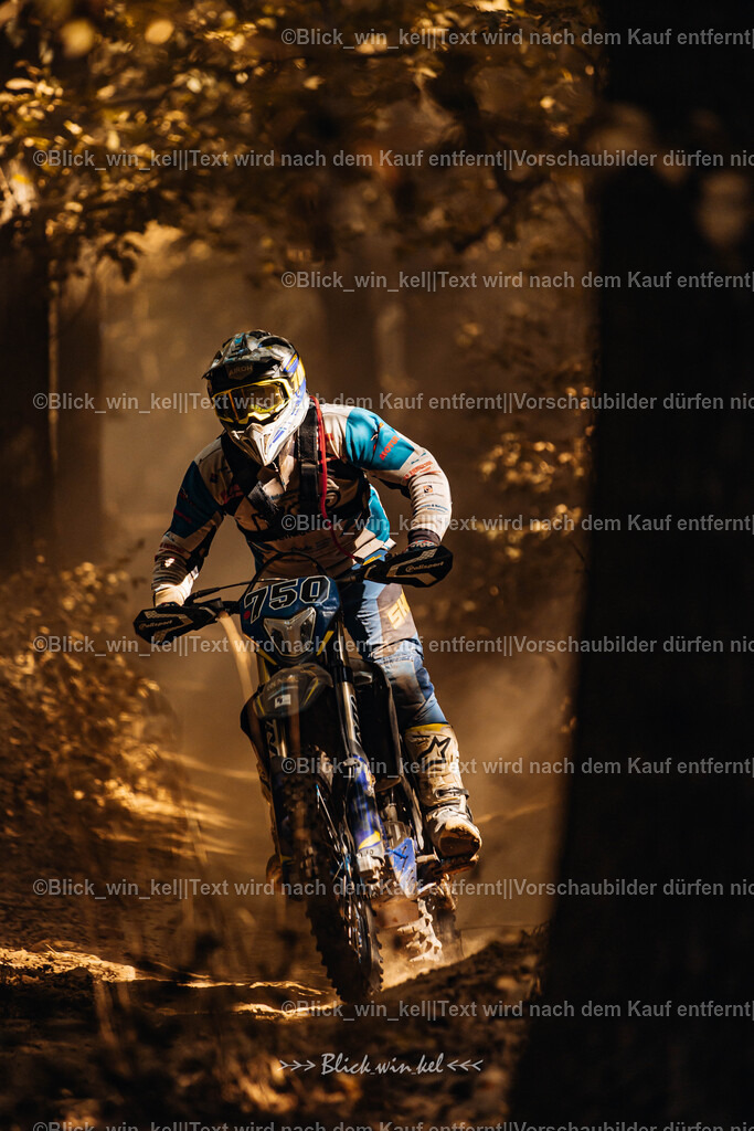 E68A8041 | blick_win_kel