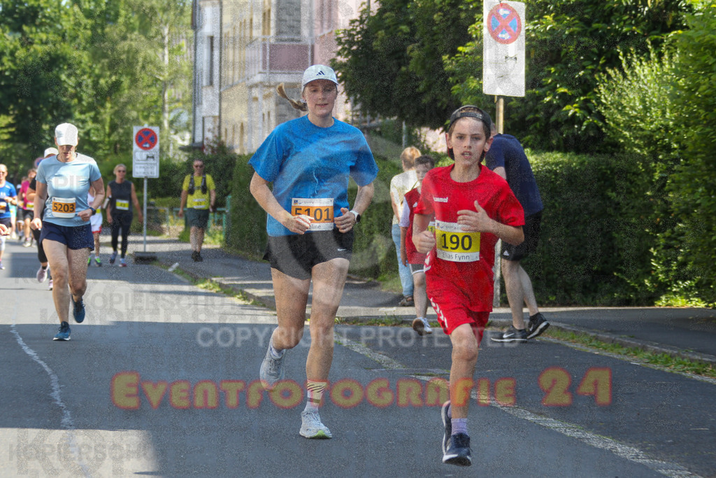 250621_1048_EV4_4311 | Sportfotografie im Rhein-Sieg Kreis, Köln, Bonn, NRW, Rheinland Pfalz, Hessen, etc. Unser Tätigkeitsfeld umfasst den Laufsport vom Volkslauf über den Marathon, Duathlon, Triathon bis zum Ultralauf wie Kölnpfad Ultra oder Schindertrail.