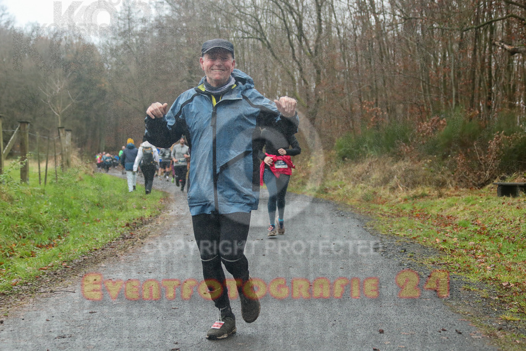 241208_1002_EX2_6081 | Eventfotografie 24Sport- und Eventfotografie