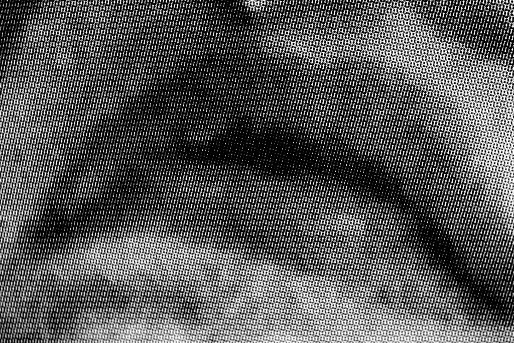 BORO8472 | BILDER AN DIE WAND                                                verschönern sie ihr Büro, ihre Praxis oder ihre viel Wände zu Haus  - Realisiert mit Pictrs.com