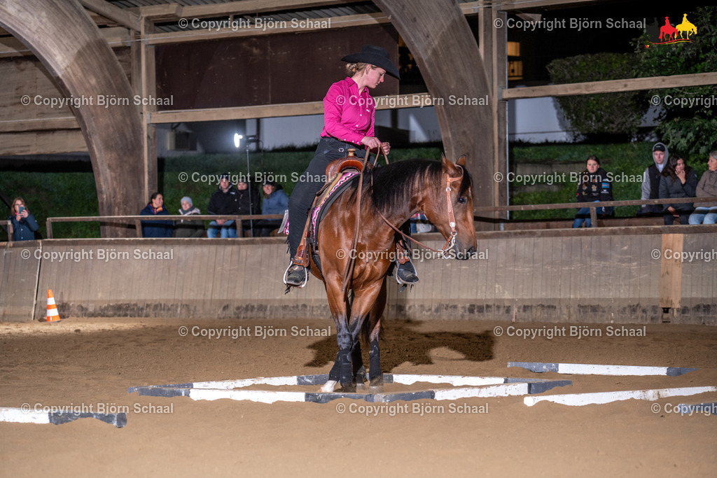 LMB07626 | BS-foto