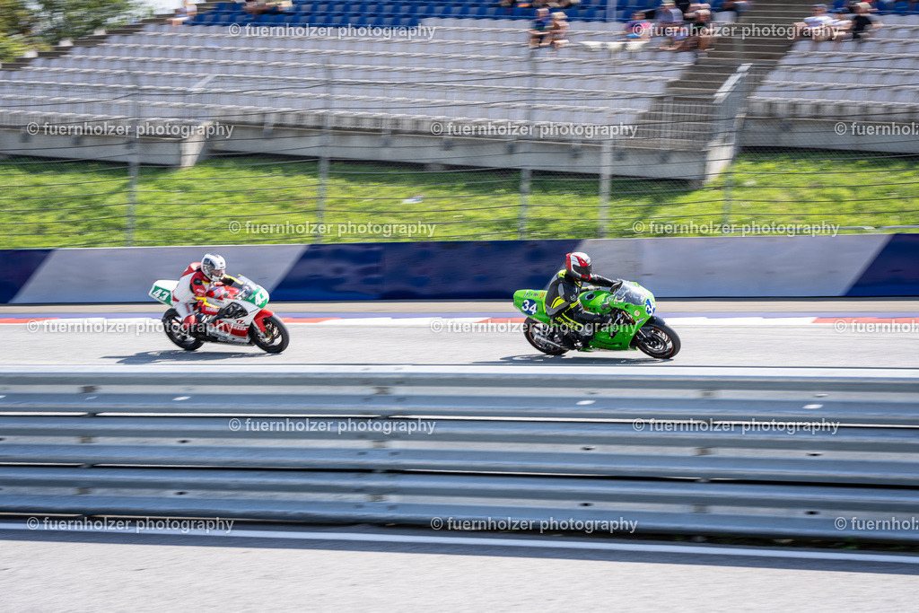 fuernholzer_230827-C2-514 | © Christian Fuernholzer | fuernholzer photography