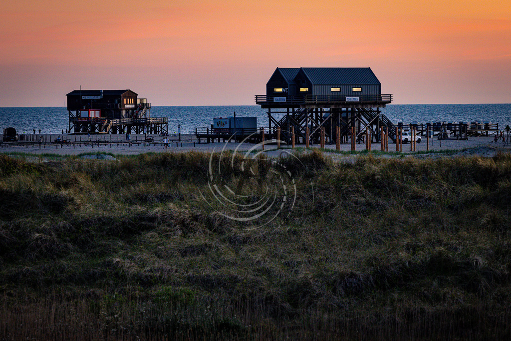 _X0A1387 | Frank Herberich Fotografie, Frank Herberich, Fotografie, Hochzeit, Portrait, St. Peter Ording, Ording, Westerhever, Nordsee, Frank Fotografie, Hardheim,  Odenwald,Walldürn, Band,Eventfotografie - Realisiert mit Pictrs.com