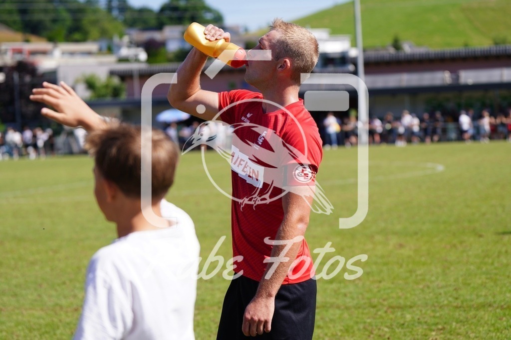 Foto 22.06.25_ 10 28 00 | rabefotos