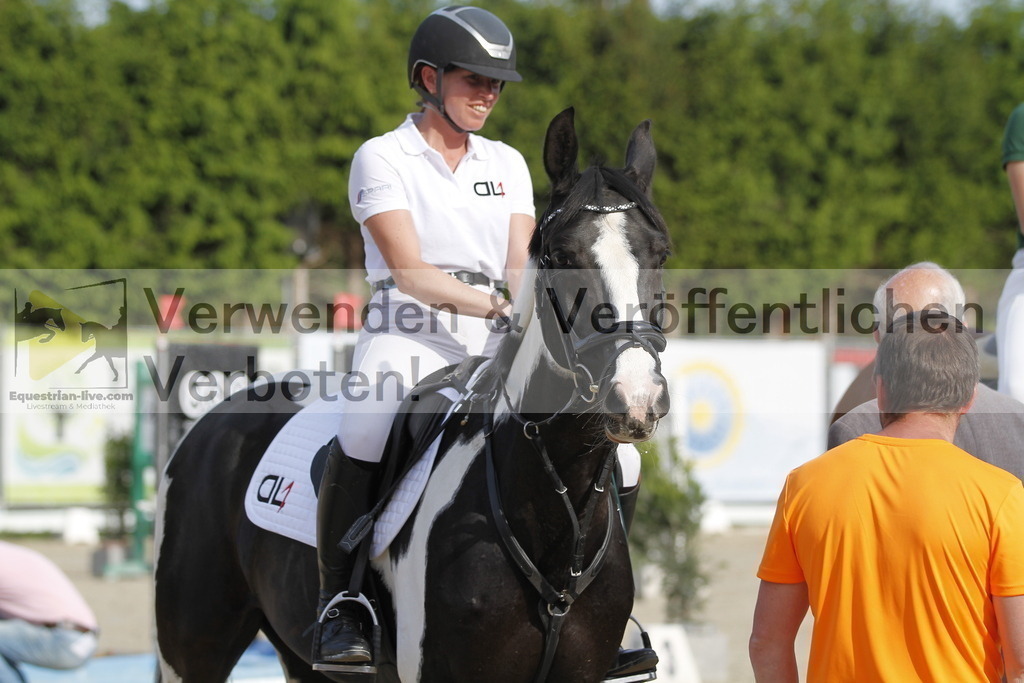 _MG_6429 | equestrian-live-com